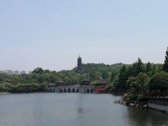 -重庆园博园