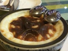 -Mevlana梅夫娜土耳其餐厅·清真