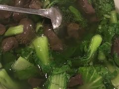 -老幺泉水鸡