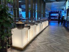 -驻海渔市(置信店)