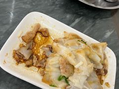 -穗银肠粉店(东川路店)
