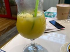 -杯子红牛排(创意产业园店)