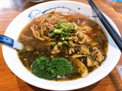 -囿面传统制面馆(中央路店)