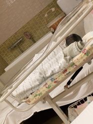 -杭州贝瑞斯美华妇儿医院·早孕·产检·儿科