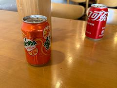 -笑笑面家(白兰路店)