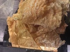 -德记牛肉社潮汕鲜切牛肉火锅(中心路店)