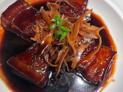 -苏帮袁Sue Cuisine(来福士店)