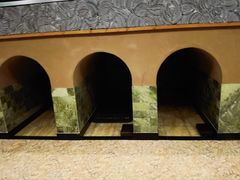 -纽斯桑拿会所(天山店)