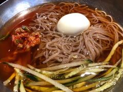 -合易泓烤肉•首创生椰大油边(宁山路店)