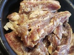 -味家烤肉烤鳗鱼牛排(西塔旗舰店)