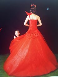 -童年儿童摄影(大连店)