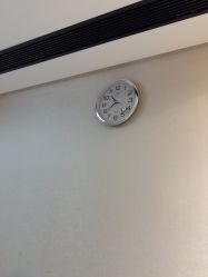 -广东韩妃整形外科医院