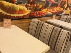 -尊宝比萨(棠东店)