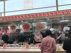 -乡村基·川味现炒大王(熙悦天街店)