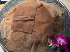 -哥老官重庆美蛙鱼头(宝山龙湖店)