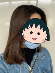 -New Fashion发型定制