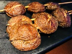 -胖哥俩肉蟹煲(福州仓山爱琴海店)