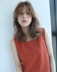 -ＤＯＭＯプロの美容サロン