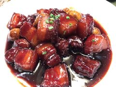 -琼林徽宴(中央门店)