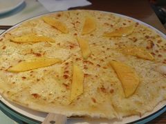 -幸薈飯堂