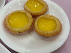 -顺风酒店(长寿路店)