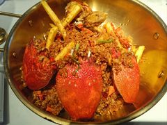 -避风塘·老港味餐厅(虹口龙之梦店)