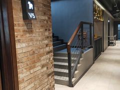 -快乐小羊(富强中路店)