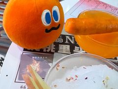 -杭桃里(万象城店)
