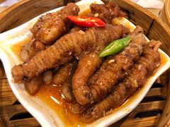 -点都德(北京路贰店)