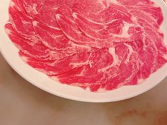 -南门涮肉(天坛店)