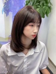 点击看大图 -MRMODE时尚先生美发沙龙