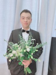 -青禾蒙娜丽莎婚纱摄影(武汉总店)