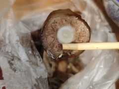 -惠记粉汤羊血(小南门店)