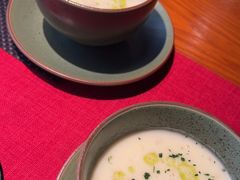 -百特喜·意大利餐厅(八佰伴镇江店)