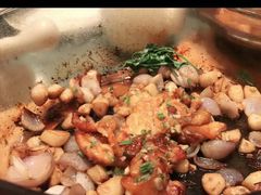 -尚一汤·粤菜海鲜(环球港店)