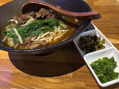 -佳思多食品料理超市(园区店)