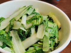 -索溪山寨·湘西饮食文化博物馆(标志门店)