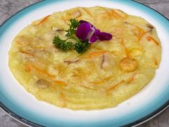 -屋里家延边朝鲜族冷面(梅林3店)