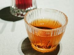-逸道(益丰·外滩源店)