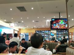 -晋家门(弘阳广场店)