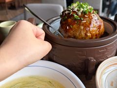 -扬州狮子楼·非遗淮扬菜(总店)