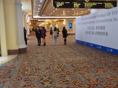 -澳门威尼斯人综合度假区