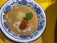 -凤吉园乌拉满族火锅中华老字号(繁荣路店)