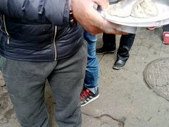 -严氏重油烧麦(民权路店)