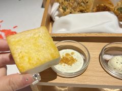 -王品牛排(珠海富华里店)