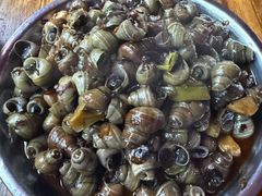 -香缇小院私房菜(盐务街店)