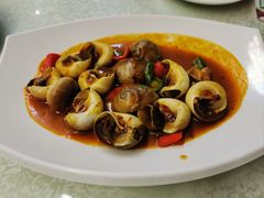-大众海鲜(巨龙北路店)