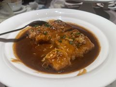 -遇外滩(BFC外滩金融中心店)