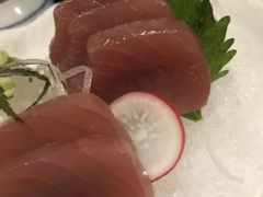 -笑福亭料理小馆(解放碑店)