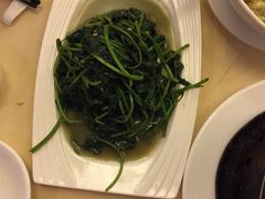 picture-三亚亚龙湾凯莱仙人掌度假酒店